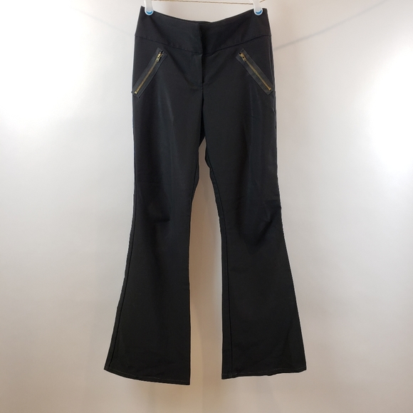 2/$20 Vintage Urban Behavior Y2K Pants - Picture 1 of 8